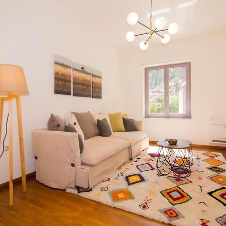 Laconian Collection Mystras Residence Upper Floor Ngoại thất bức ảnh
