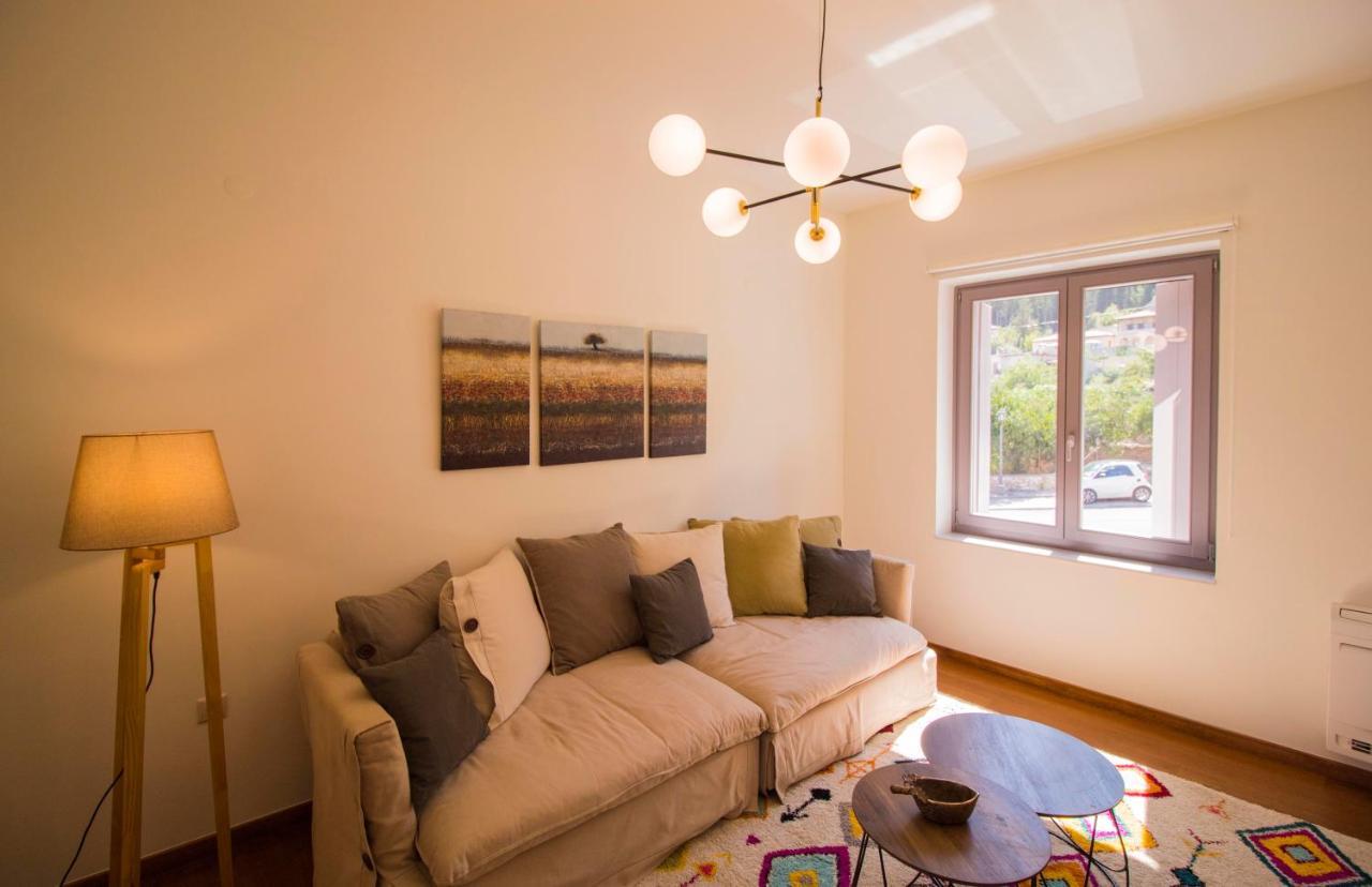 Laconian Collection Mystras Residence Upper Floor Ngoại thất bức ảnh